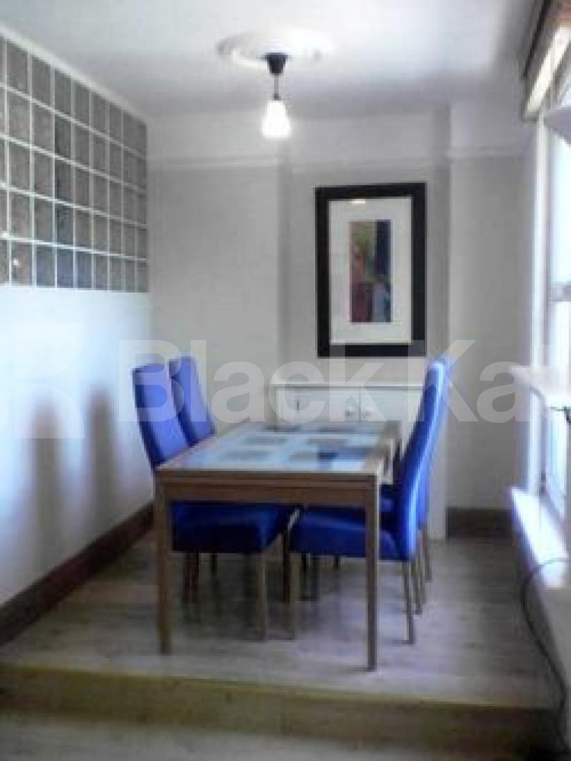 			New Instruction, 2 Bedroom, 1 bath, 1 reception Flat			 Shirland Road, MAIDA VALE W9